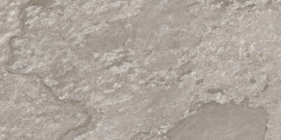 Керамогранит Buono Ceramica Stones Slate Grigio Matt арт. SVL4446M (60x120) матовый